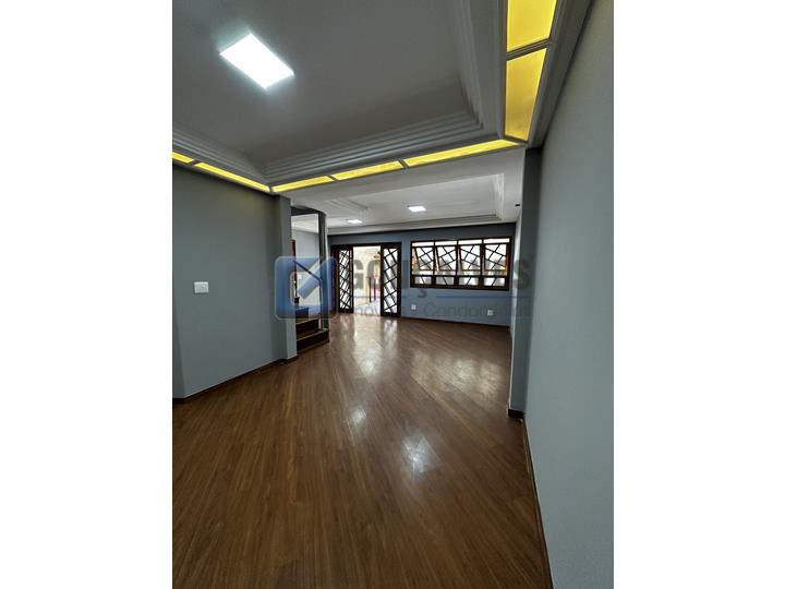 6111, Sobrado, à venda, à venda, 1.410.000,00,Jordanópolis, São Bernardo do Campo,6 quartos: A (45)