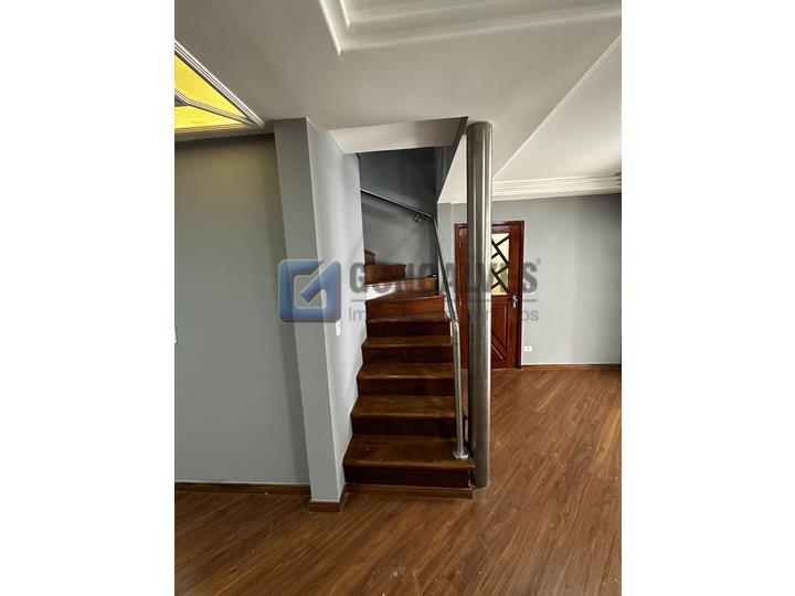 6111, Sobrado, à venda, à venda, 1.410.000,00,Jordanópolis, São Bernardo do Campo,6 quartos: A (47)