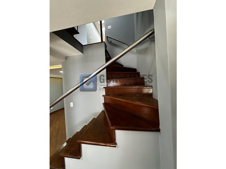 6111, Sobrado, à venda, à venda, 1.410.000,00,Jordanópolis, São Bernardo do Campo,6 quartos: A (48)