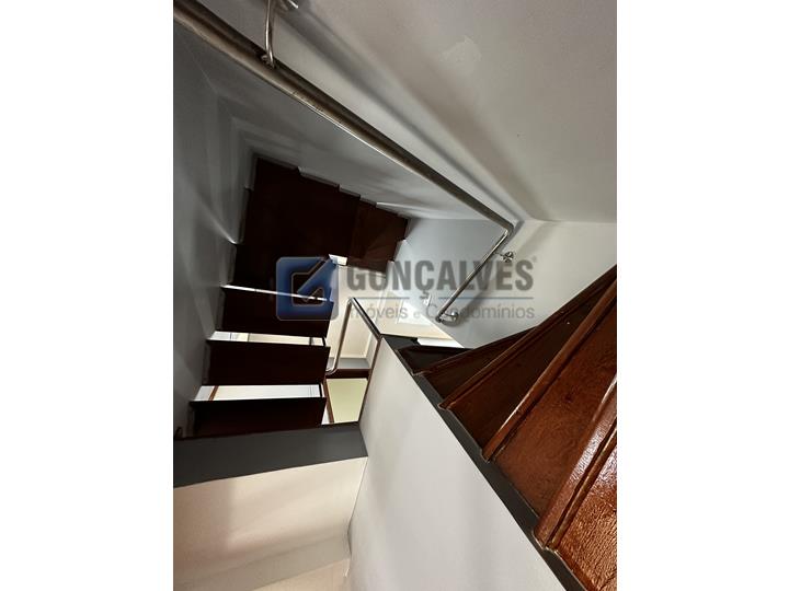 6111, Sobrado, à venda, à venda, 1.410.000,00,Jordanópolis, São Bernardo do Campo,6 quartos: A (49)