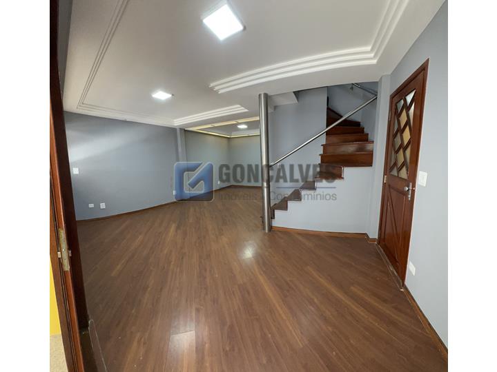 6111, Sobrado, à venda, à venda, 1.410.000,00,Jordanópolis, São Bernardo do Campo,6 quartos: A (24)