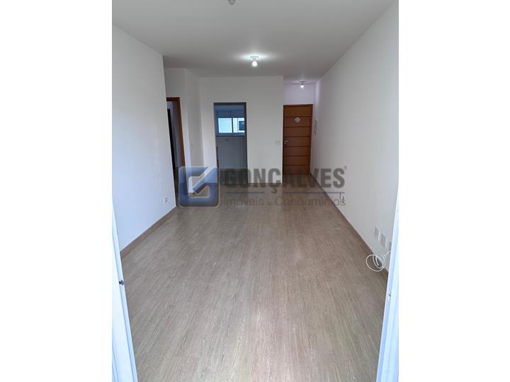 6112, Apartamento, à venda, à venda, 530.000,00,Centro, São Bernardo do Campo,2 quartos: A (39)
