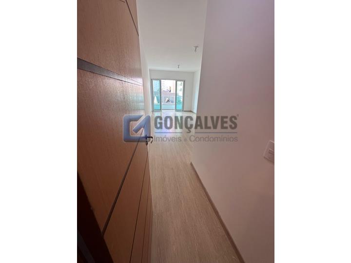 6112, Apartamento, à venda, à venda, 530.000,00,Centro, São Bernardo do Campo,2 quartos: A (42)