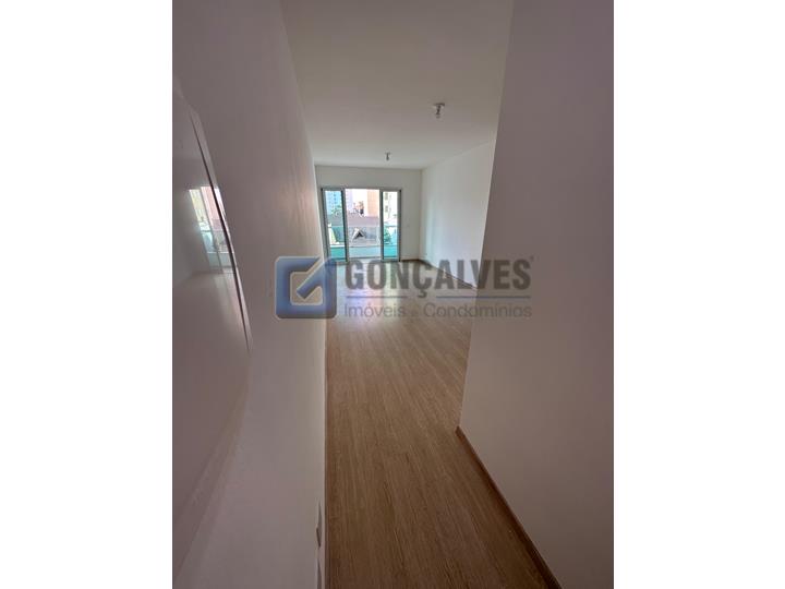 6112, Apartamento, à venda, à venda, 530.000,00,Centro, São Bernardo do Campo,2 quartos: A (44)