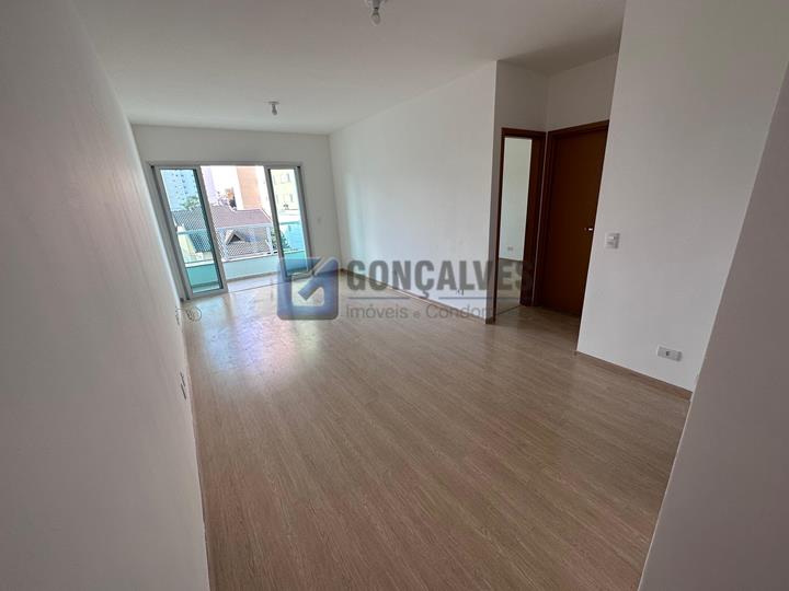 6112, Apartamento, à venda, à venda, 530.000,00,Centro, São Bernardo do Campo,2 quartos: A (45)