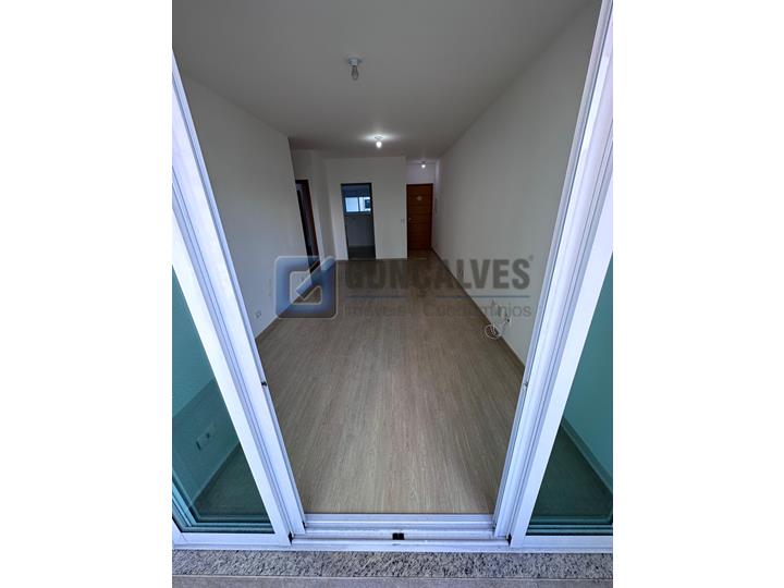 6112, Apartamento, à venda, à venda, 530.000,00,Centro, São Bernardo do Campo,2 quartos: A (46)