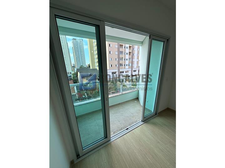 6112, Apartamento, à venda, à venda, 530.000,00,Centro, São Bernardo do Campo,2 quartos: A (48)