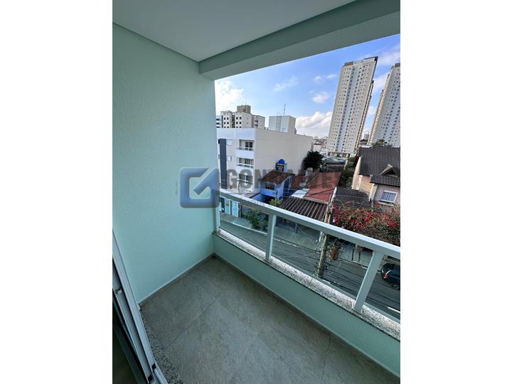 6112, Apartamento, à venda, à venda, 530.000,00,Centro, São Bernardo do Campo,2 quartos: A (81)