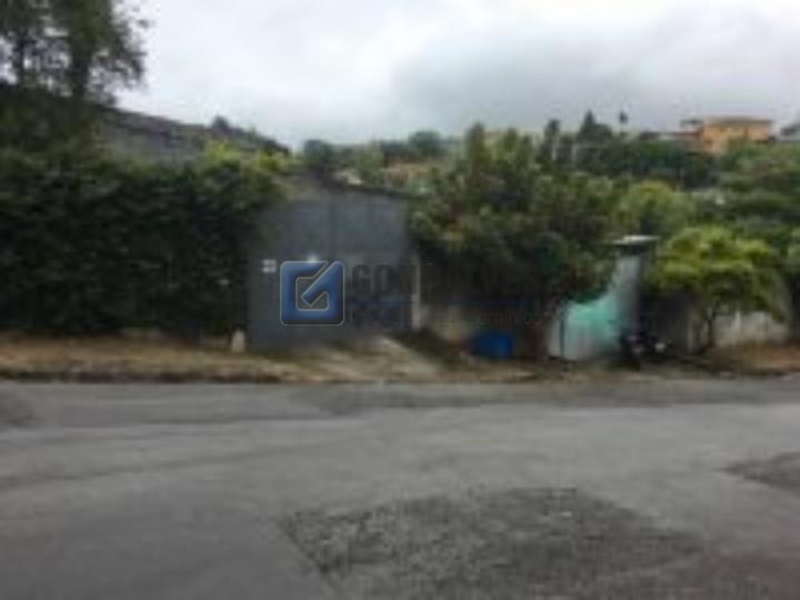 6113, Galpão, à venda, à venda, 2.600.000,00,Batistini, São Bernardo do Campo,: A (20)