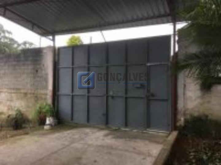 6113, Galpão, à venda, à venda, 2.600.000,00,Batistini, São Bernardo do Campo,: A (21)