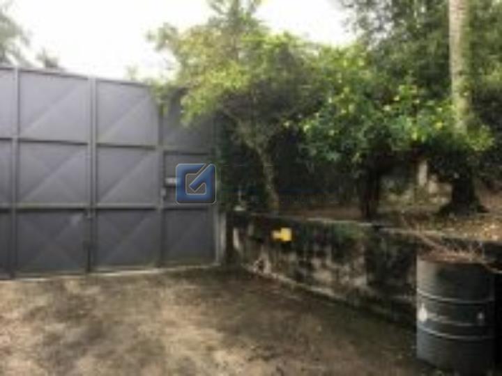 6113, Galpão, à venda, à venda, 2.600.000,00,Batistini, São Bernardo do Campo,: A (22)