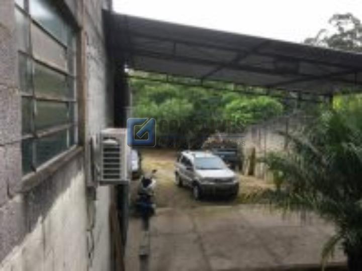 6113, Galpão, à venda, à venda, 2.600.000,00,Batistini, São Bernardo do Campo,: A (61)