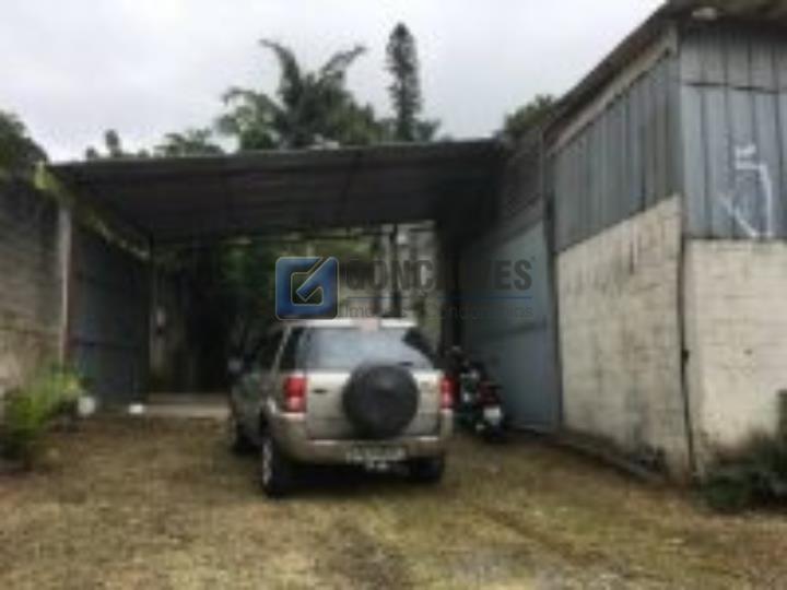 6113, Galpão, à venda, à venda, 2.600.000,00,Batistini, São Bernardo do Campo,: A (62)