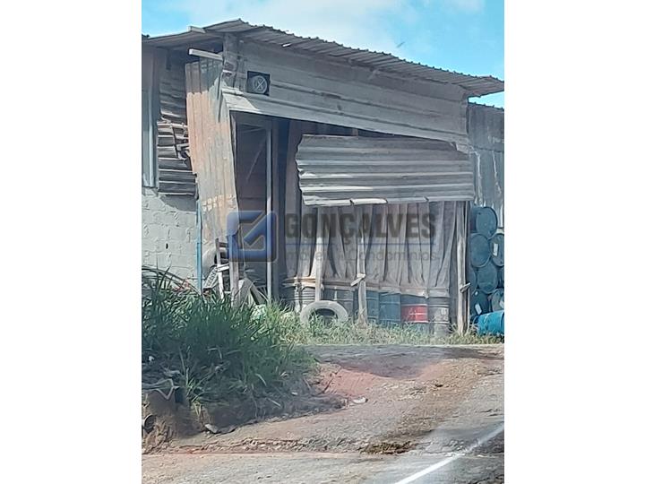 6113, Galpão, à venda, à venda, 2.600.000,00,Batistini, São Bernardo do Campo,: A (63)