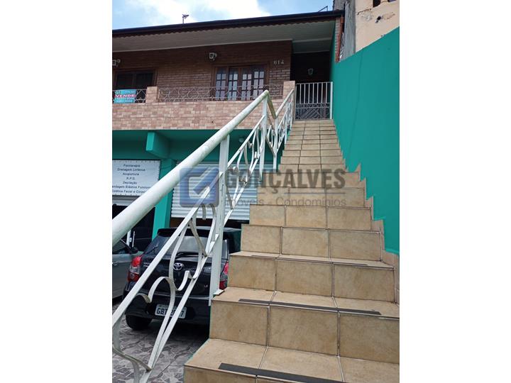 6114, Prédio Comercial, à venda, à venda, 850.000,00,Rio Grande, São Bernardo do Campo,3 quartos: A (32)