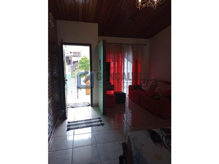 6114, Prédio Comercial, à venda, à venda, 850.000,00,Rio Grande, São Bernardo do Campo,3 quartos: A (40)