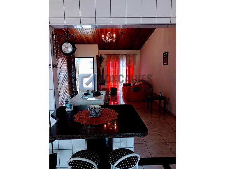 6114, Prédio Comercial, à venda, à venda, 850.000,00,Rio Grande, São Bernardo do Campo,3 quartos: A (42)