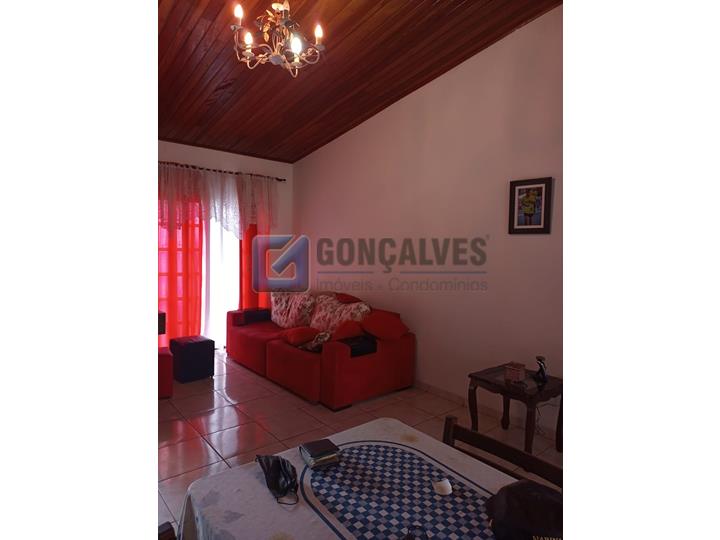 6114, Prédio Comercial, à venda, à venda, 850.000,00,Rio Grande, São Bernardo do Campo,3 quartos: A (43)