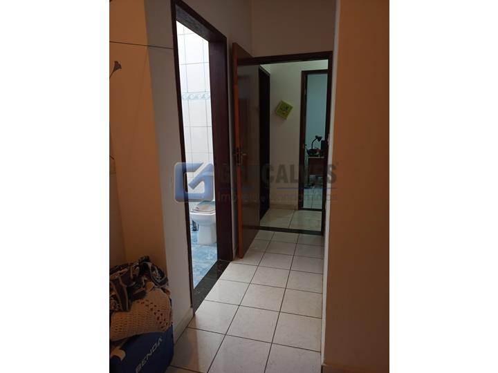 6114, Prédio Comercial, à venda, à venda, 850.000,00,Rio Grande, São Bernardo do Campo,3 quartos: B (15)