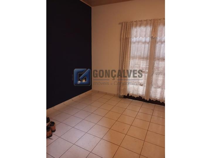 6114, Prédio Comercial, à venda, à venda, 850.000,00,Rio Grande, São Bernardo do Campo,3 quartos: B (20)