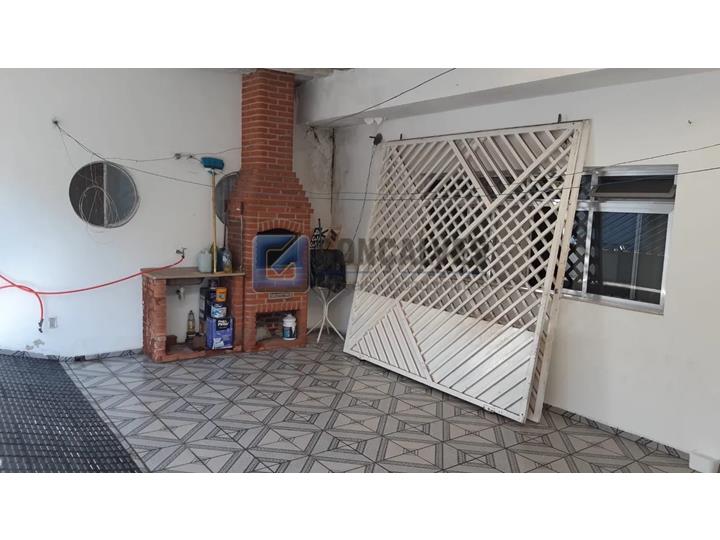 6115, Casa, à venda, à venda, 532.000,00,Jardim Cristiane, Santo André,2 quartos: A (31)