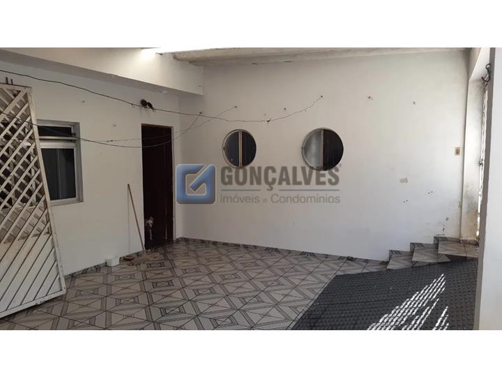 6115, Casa, à venda, à venda, 532.000,00,Jardim Cristiane, Santo André,2 quartos: A (32)