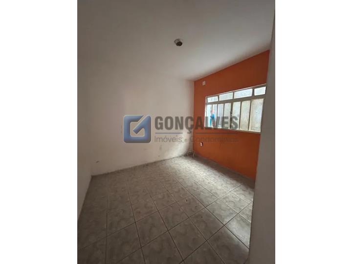 6115, Casa, à venda, à venda, 532.000,00,Jardim Cristiane, Santo André,2 quartos: A (35)