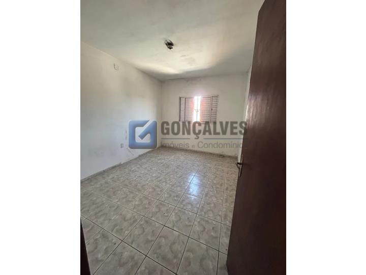 6115, Casa, à venda, à venda, 532.000,00,Jardim Cristiane, Santo André,2 quartos: A (36)
