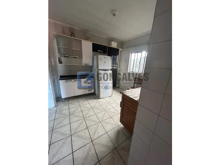 6115, Casa, à venda, à venda, 532.000,00,Jardim Cristiane, Santo André,2 quartos: D (31)