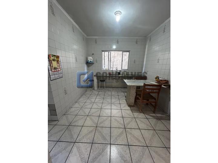 6115, Casa, à venda, à venda, 532.000,00,Jardim Cristiane, Santo André,2 quartos: D (32)