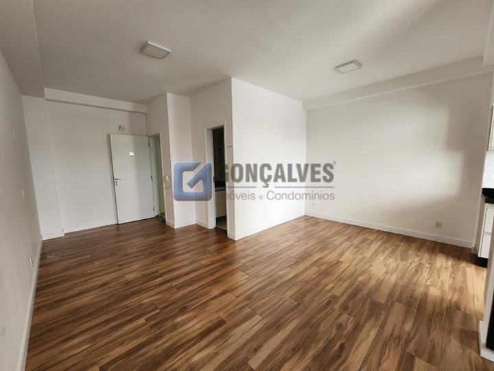 6116, Apartamento, à venda, à venda, 430.000,00,Jardim do Mar, São Bernardo do Campo,1 quarto: A (31)