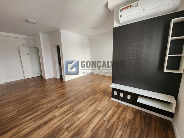 6116, Apartamento, à venda, à venda, 430.000,00,Jardim do Mar, São Bernardo do Campo,1 quarto: A (32)