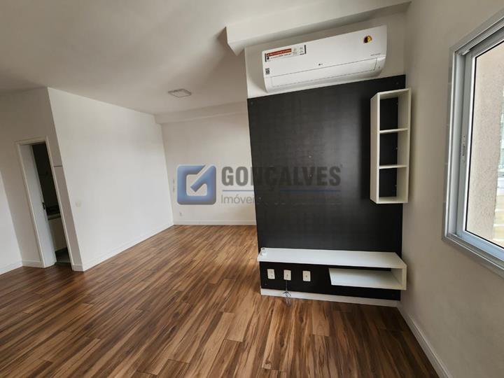 6116, Apartamento, à venda, à venda, 430.000,00,Jardim do Mar, São Bernardo do Campo,1 quarto: A (33)