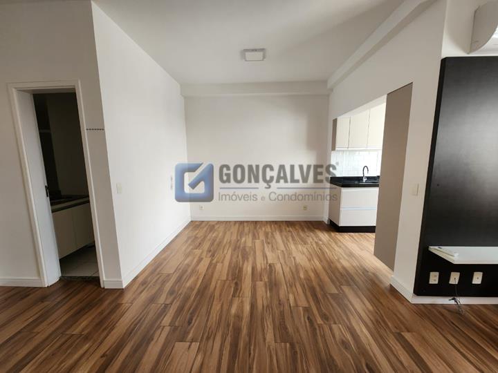 6116, Apartamento, à venda, à venda, 430.000,00,Jardim do Mar, São Bernardo do Campo,1 quarto: A (34)