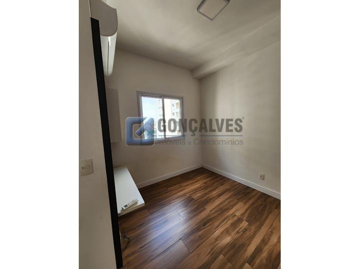 6116, Apartamento, à venda, à venda, 430.000,00,Jardim do Mar, São Bernardo do Campo,1 quarto: A (35)
