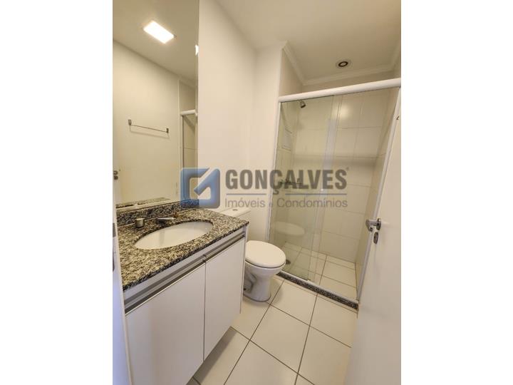 6116, Apartamento, à venda, à venda, 430.000,00,Jardim do Mar, São Bernardo do Campo,1 quarto: A (36)