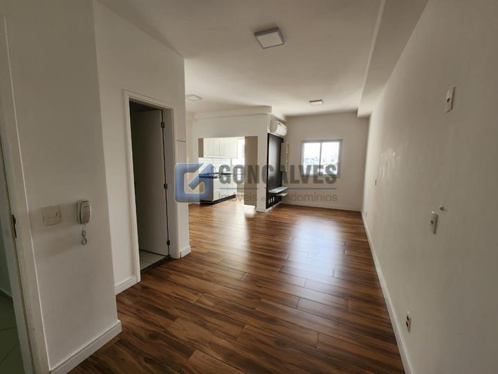 6116, Apartamento, à venda, à venda, 430.000,00,Jardim do Mar, São Bernardo do Campo,1 quarto: A (37)