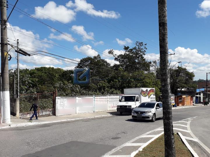 612, Terreno, à venda, à venda, 900.000,00,Batistini, São Bernardo do Campo,: A (13)