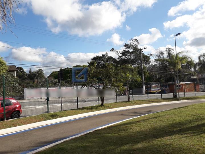 612, Terreno, à venda, à venda, 900.000,00,Batistini, São Bernardo do Campo,: A (21)