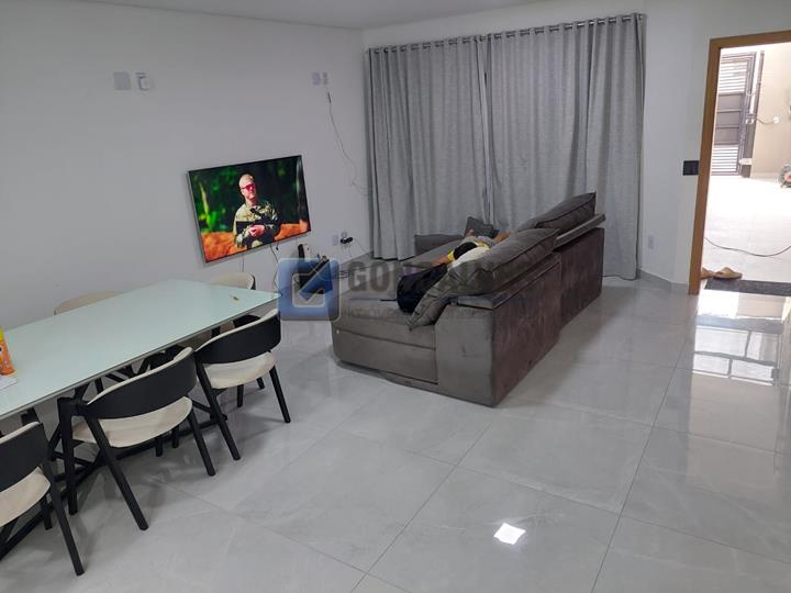 6120, Sobrado, à venda, à venda, 1.360.000,00,Independência, São Bernardo do Campo,3 quartos: A (25)