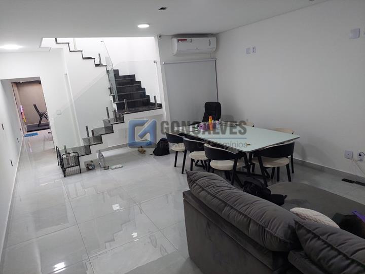 6120, Sobrado, à venda, à venda, 1.360.000,00,Independência, São Bernardo do Campo,3 quartos: A (30)