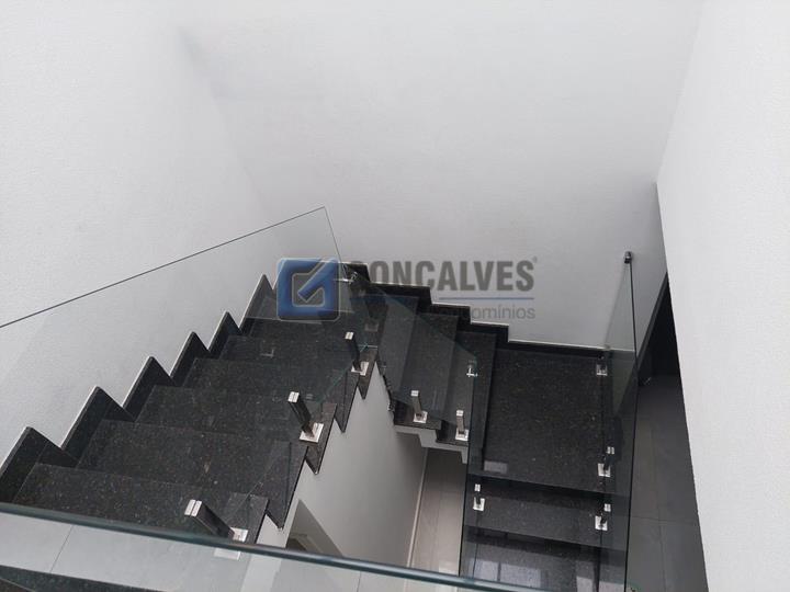 6120, Sobrado, à venda, à venda, 1.360.000,00,Independência, São Bernardo do Campo,3 quartos: A (31)