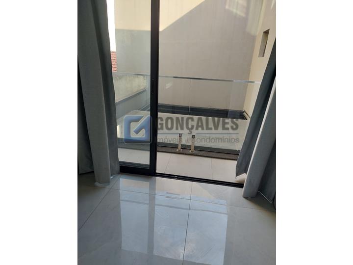6120, Sobrado, à venda, à venda, 1.360.000,00,Independência, São Bernardo do Campo,3 quartos: B (30)
