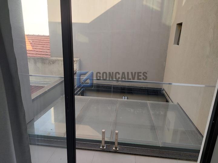 6120, Sobrado, à venda, à venda, 1.360.000,00,Independência, São Bernardo do Campo,3 quartos: B (31)
