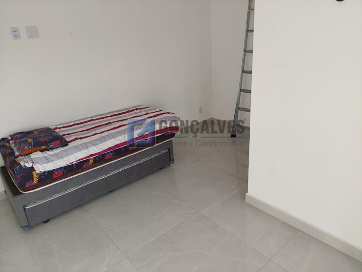 6120, Sobrado, à venda, à venda, 1.360.000,00,Independência, São Bernardo do Campo,3 quartos: B (32)