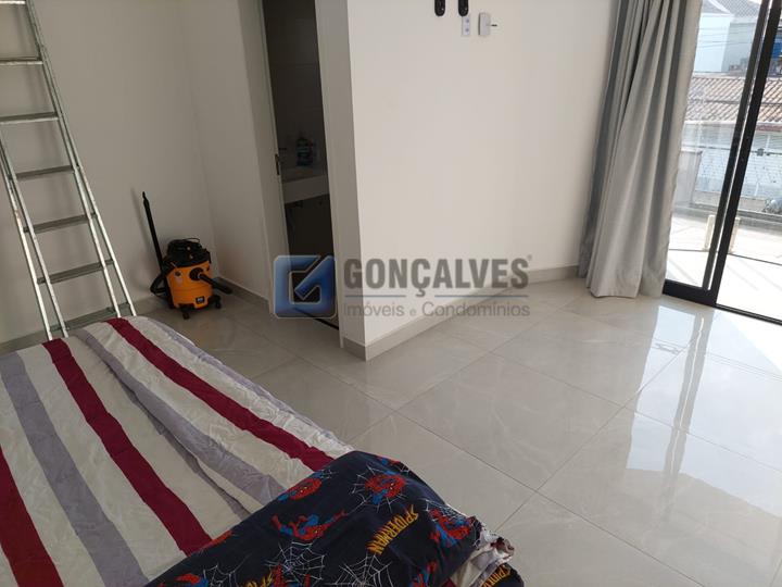 6120, Sobrado, à venda, à venda, 1.360.000,00,Independência, São Bernardo do Campo,3 quartos: B (33)
