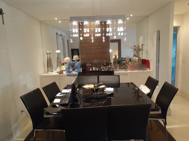 6121, Apartamento, à venda, à venda, 920.000,00,Rudge Ramos, São Bernardo do Campo,3 quartos: A (22)