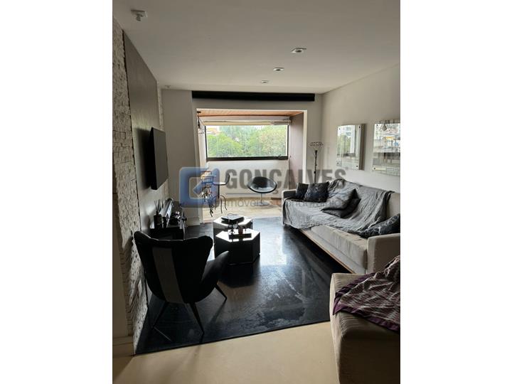 6121, Apartamento, à venda, à venda, 920.000,00,Rudge Ramos, São Bernardo do Campo,3 quartos: A (30)
