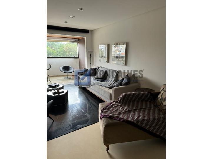 6121, Apartamento, à venda, à venda, 920.000,00,Rudge Ramos, São Bernardo do Campo,3 quartos: A (31)