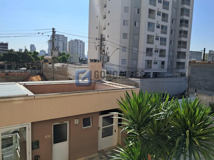 6122, Apartamento, à venda, à venda, 790.000,00,Centro, São Caetano do Sul,3 quartos: A (25)